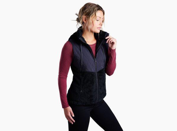 PRIMA FLIGHT™ VEST
