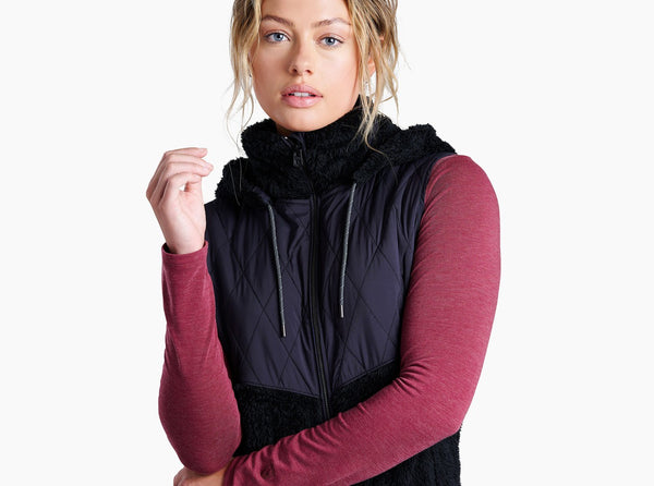PRIMA FLIGHT™ VEST