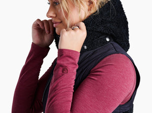 PRIMA FLIGHT™ VEST