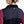 PRIMA FLIGHT™ VEST