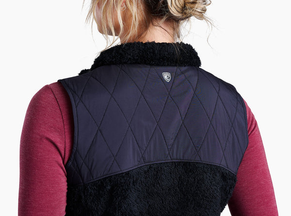 PRIMA FLIGHT™ VEST