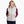 PRIMA FLIGHT™ VEST