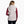 PRIMA FLIGHT™ VEST