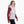 PRIMA FLIGHT™ VEST