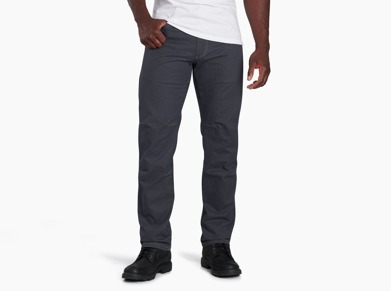 Kuhl 2025 rydr jean