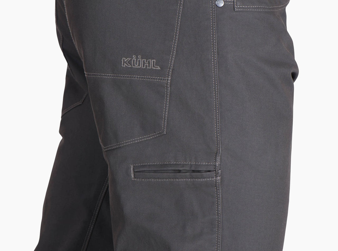 KUHL Free Rydr Pants main image 0