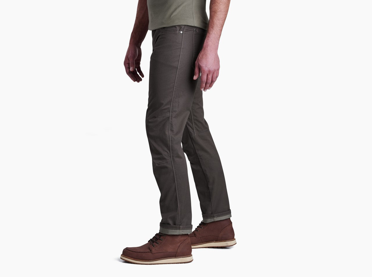 Kuhl online tapered pants