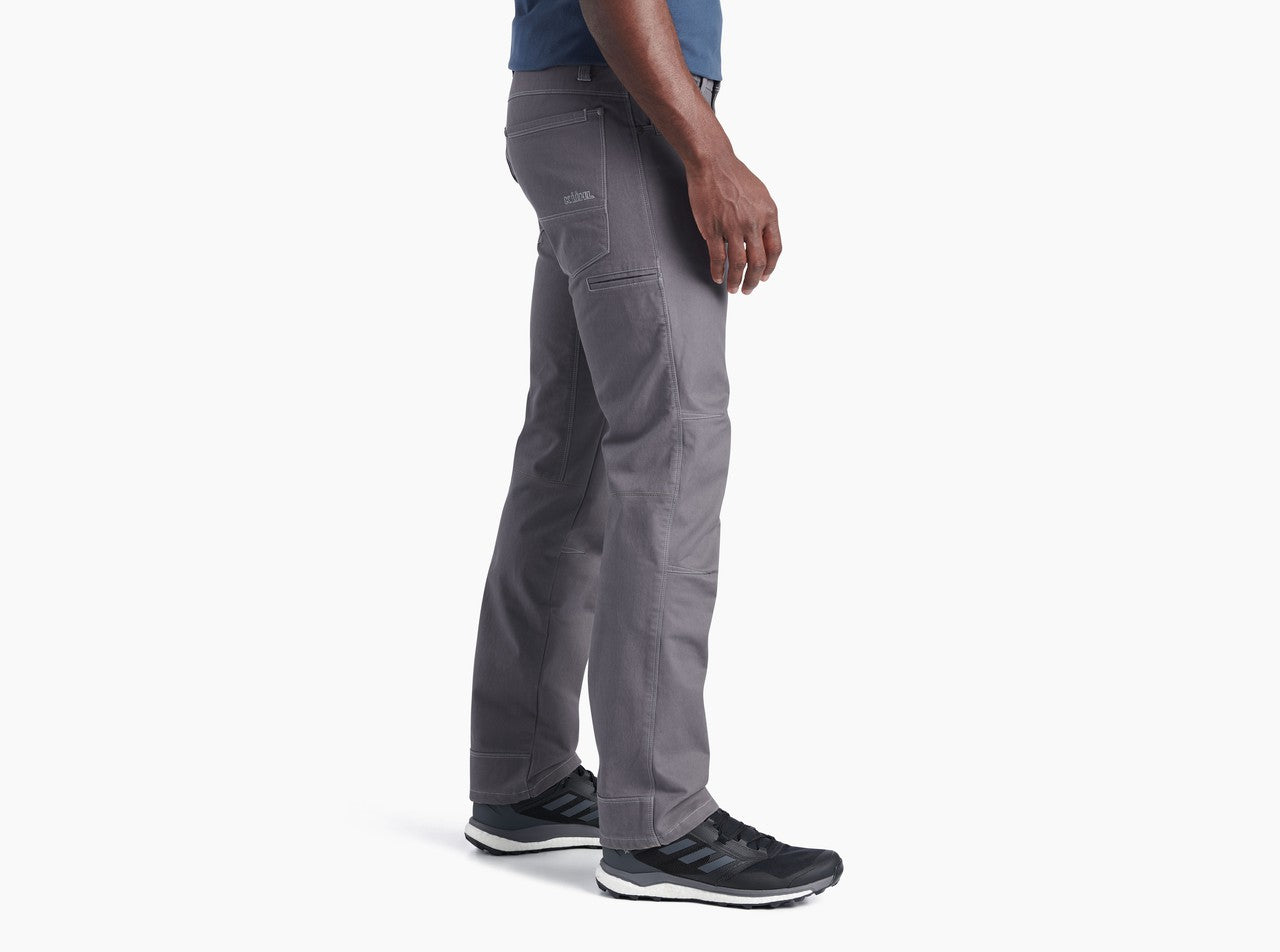 Cheap kuhl pants 2025