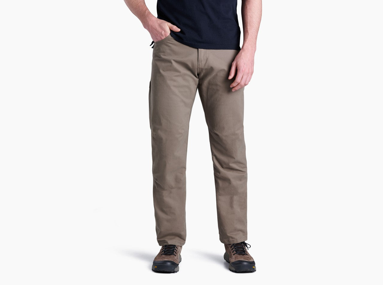 Cheap store kuhl pants