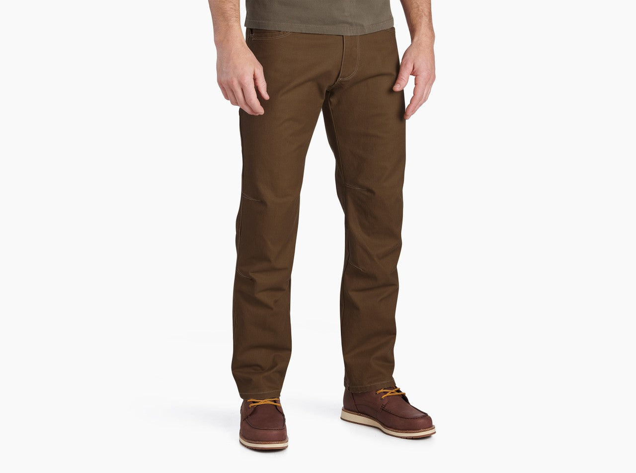 Kuhl rydr jean discount