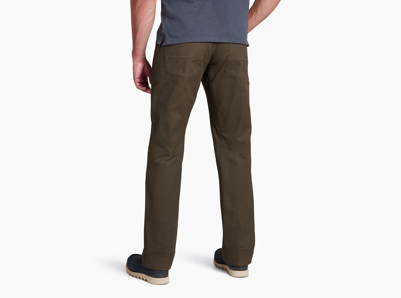 Kuhl outlet rydr jean