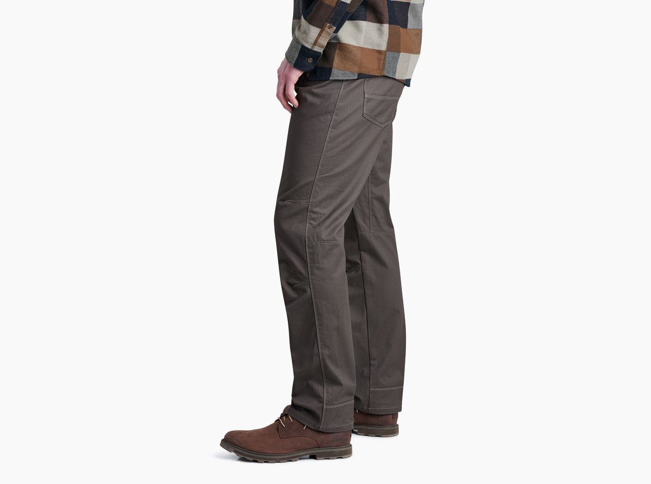 Kuhl rydr pants store