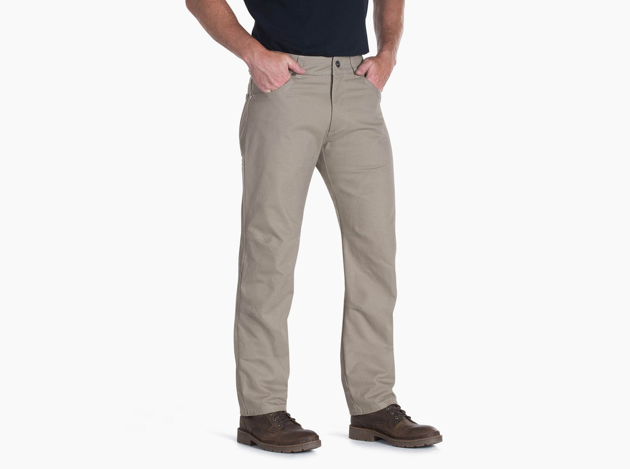 Kuhl hotsell khaki pants