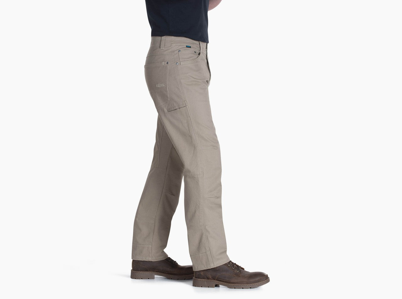 Kuhl rydr cheap pants