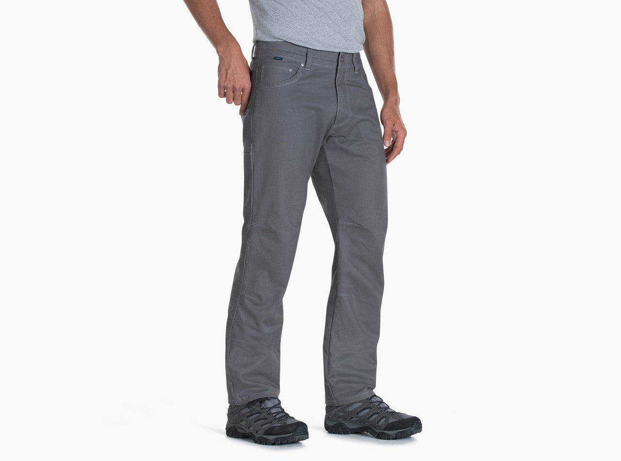 Kuhl 2025 shorts sale