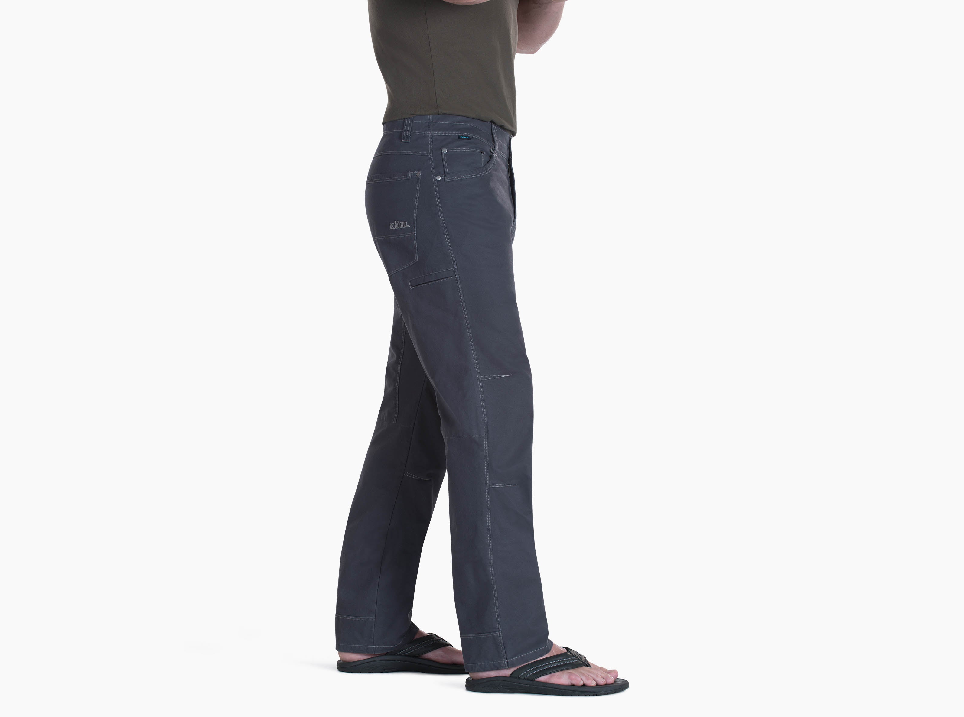 Kuhl rydr cheap denim