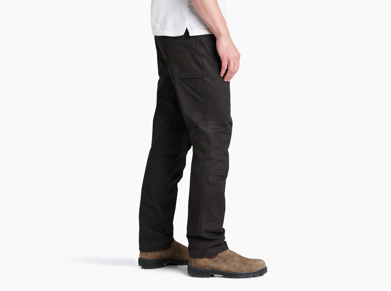 Ua forged new arrivals cargo
