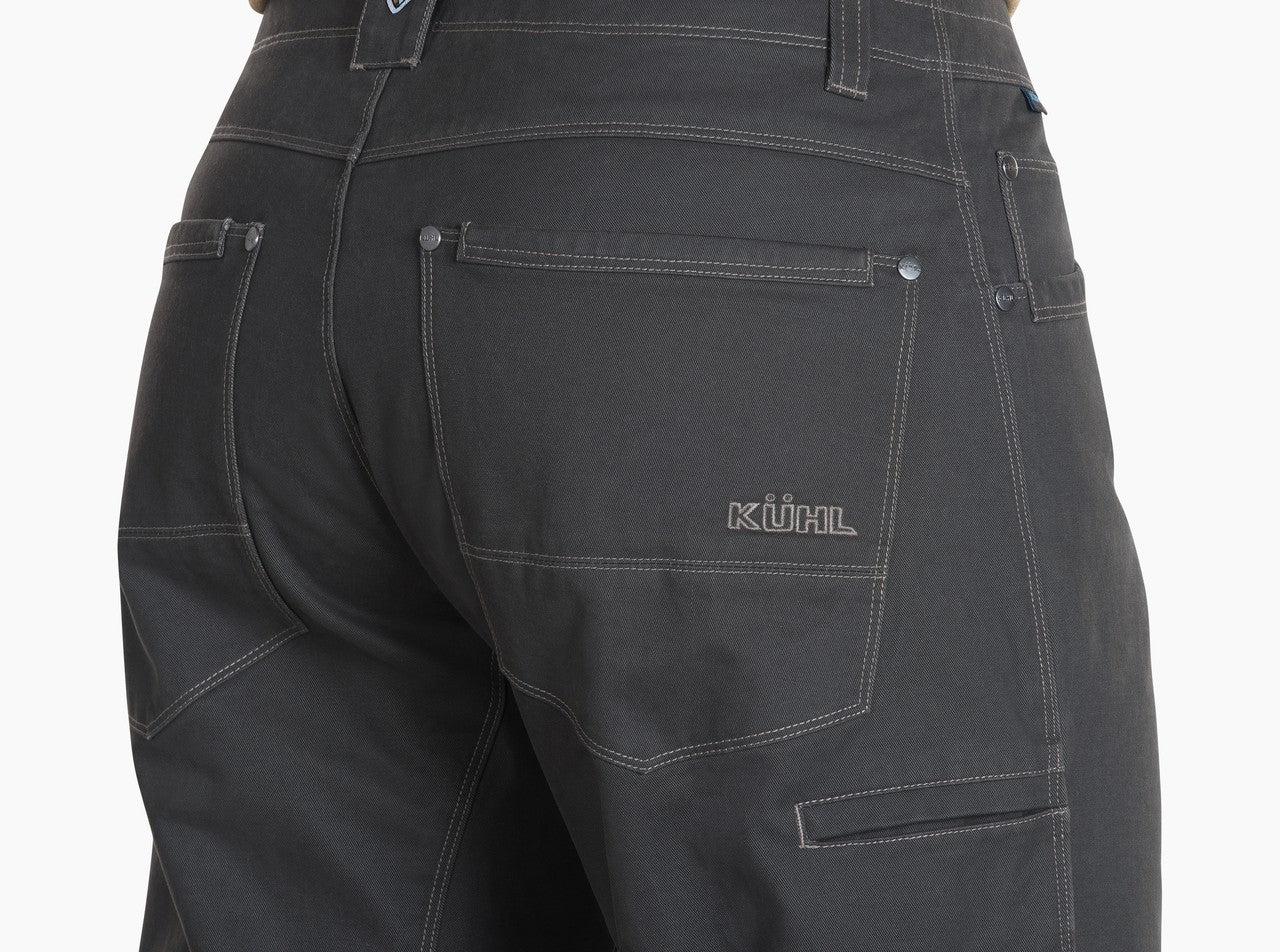 Kuhl 2025 rydr jeans