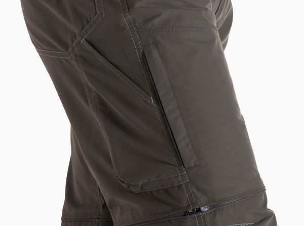 LIBERATOR™ CONVERTIBLE PANT