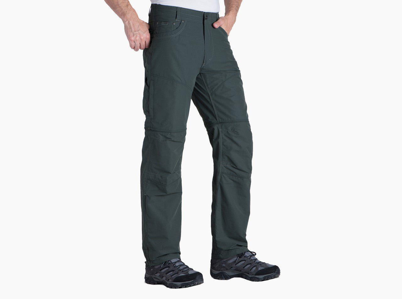 LIBERATOR™ CONVERTIBLE PANT – KÜHL UK
