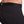 KÜHL BOXER BRIEF WITH FLY