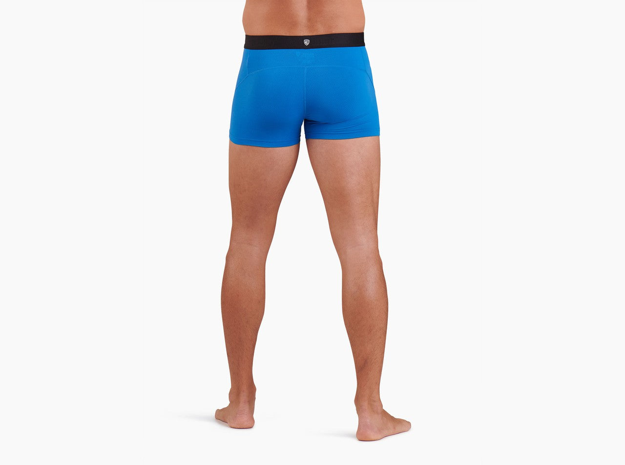 KÜHL BOXER BRIEF WITH FLY KÜHL UK