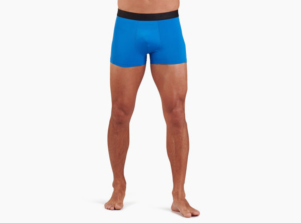 KÜHL BOXER BRIEF WITH FLY
