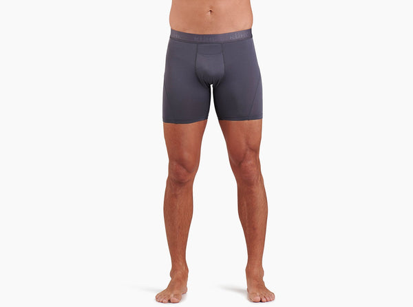 KÜHL BOXER BRIEF WITH FLY
