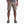 RADIKL™ SHORT