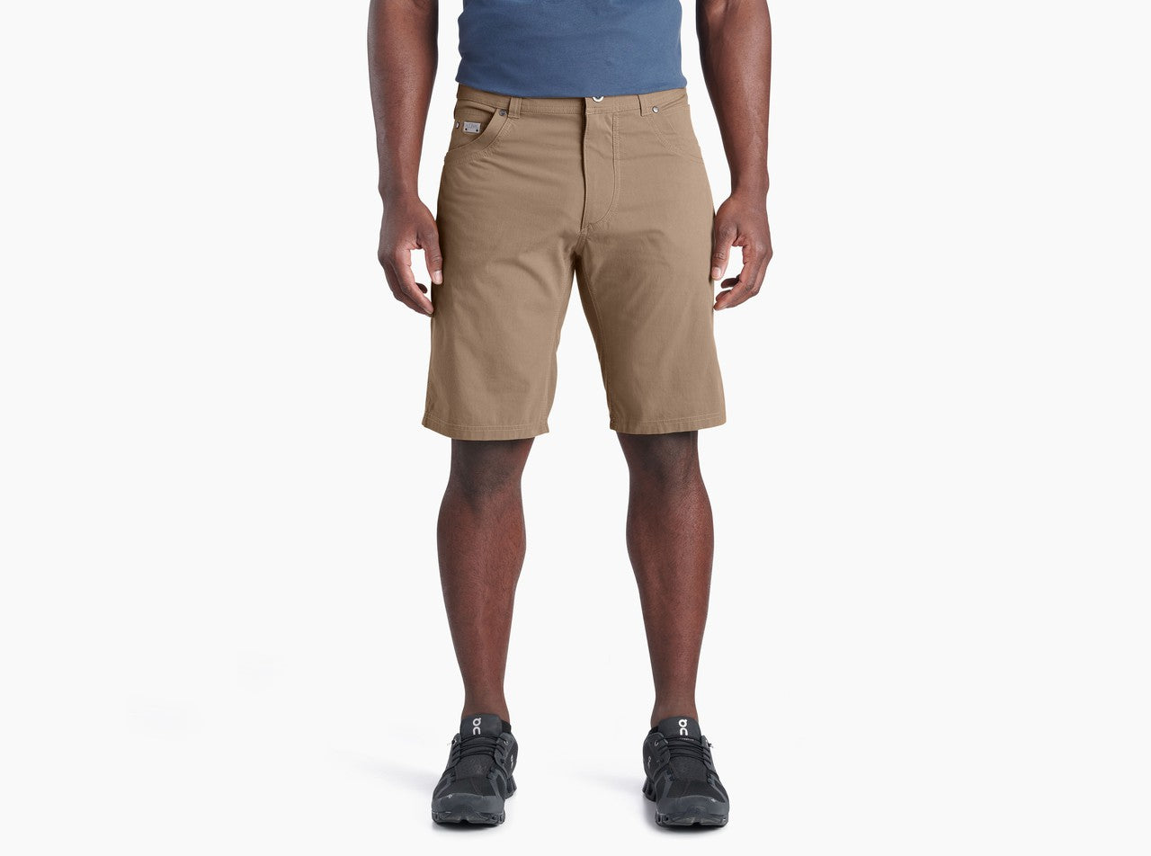 Kuhl men's shorts clearance outlet