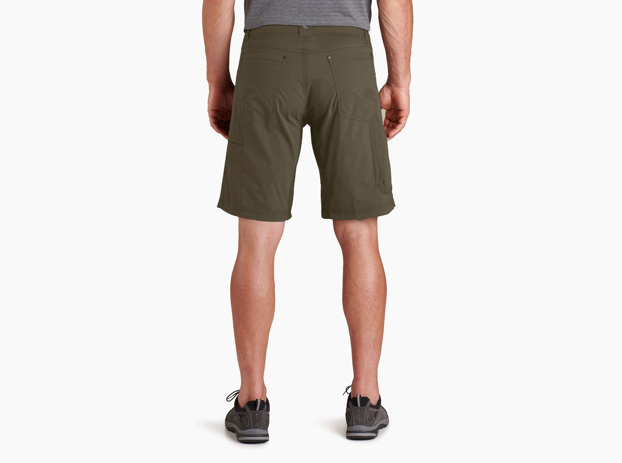 RADIKL SHORT KUHL UK
