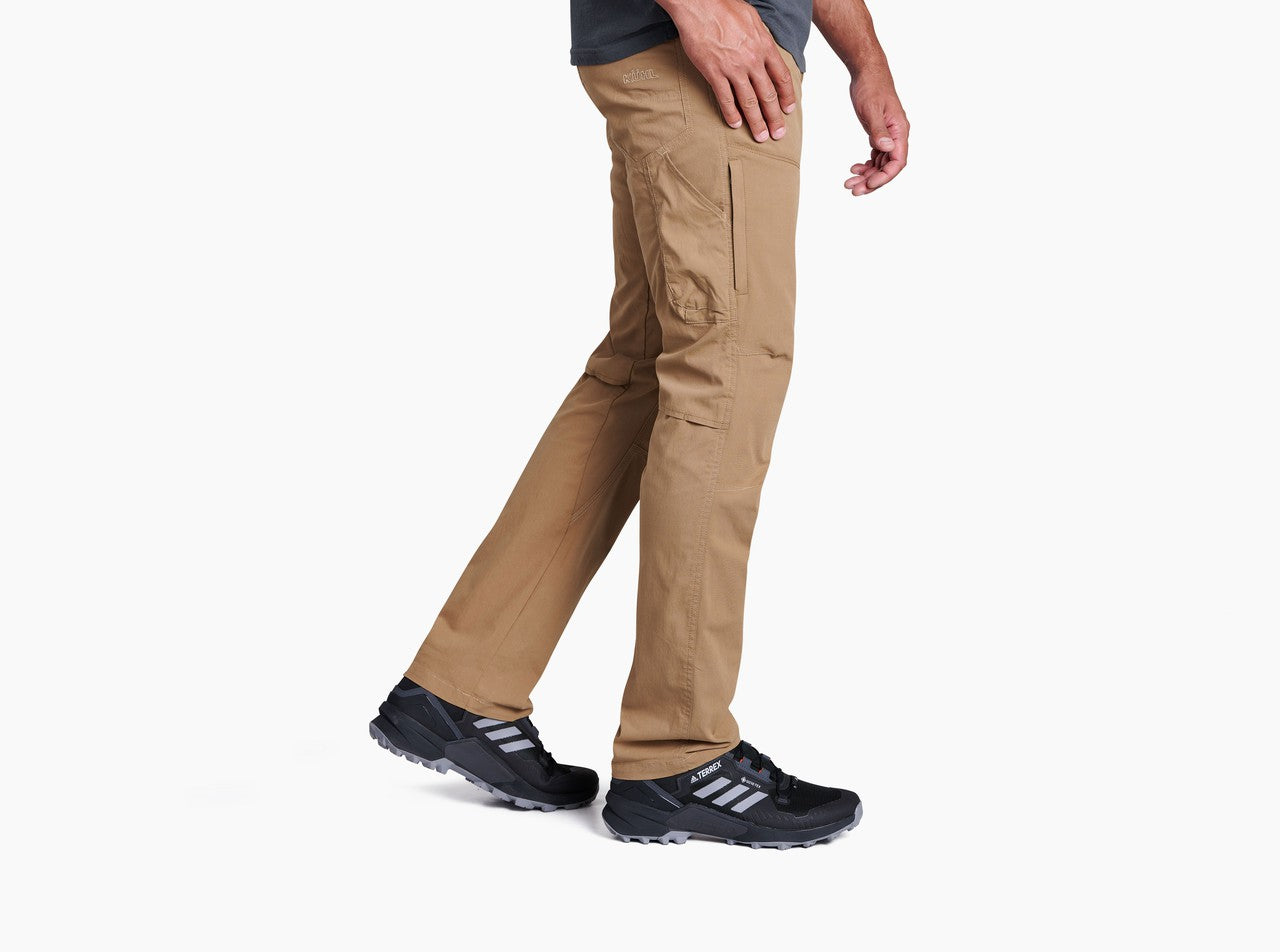 Kuhl vented pants 2025