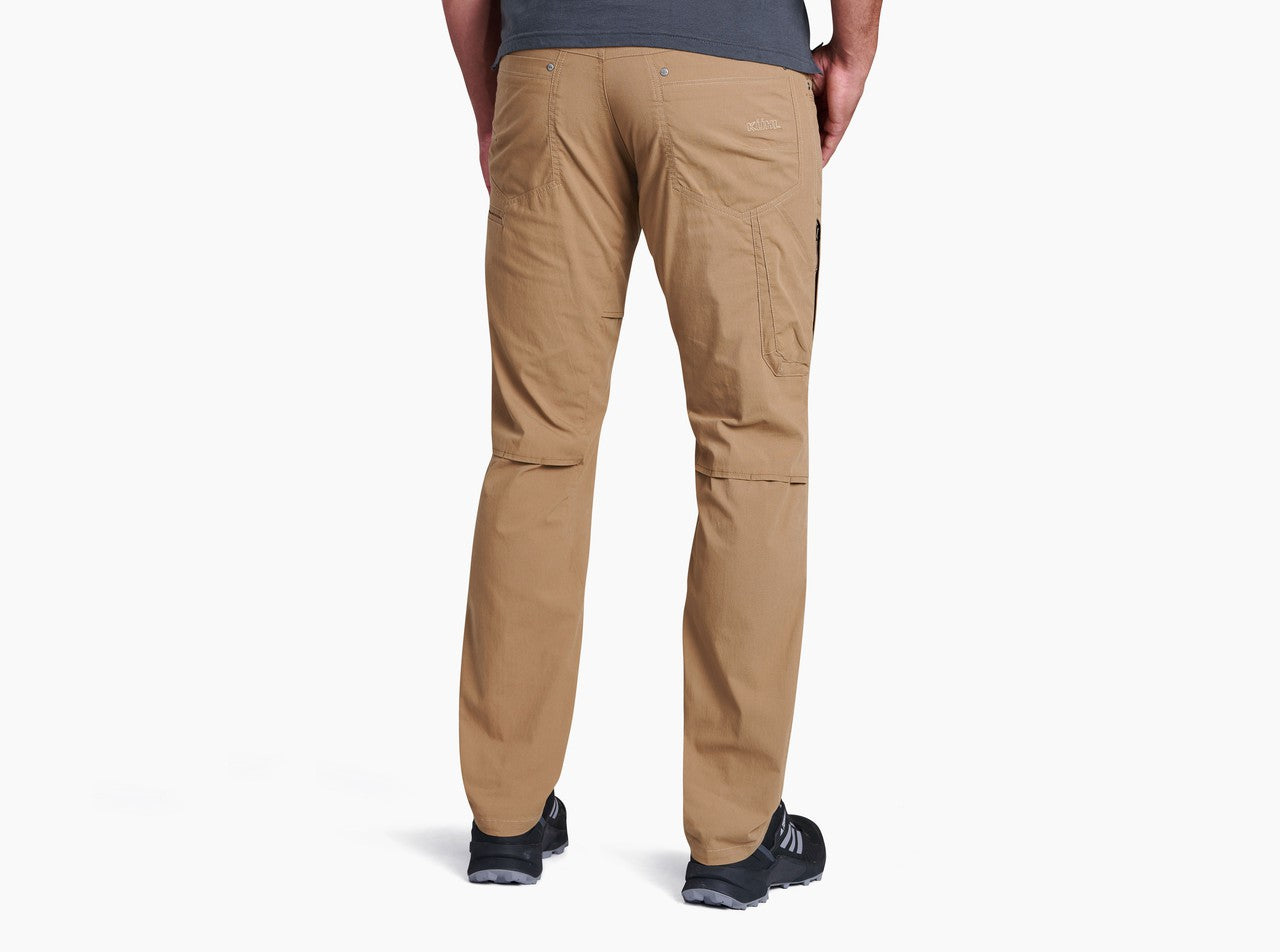 Under armor deals hiking pants