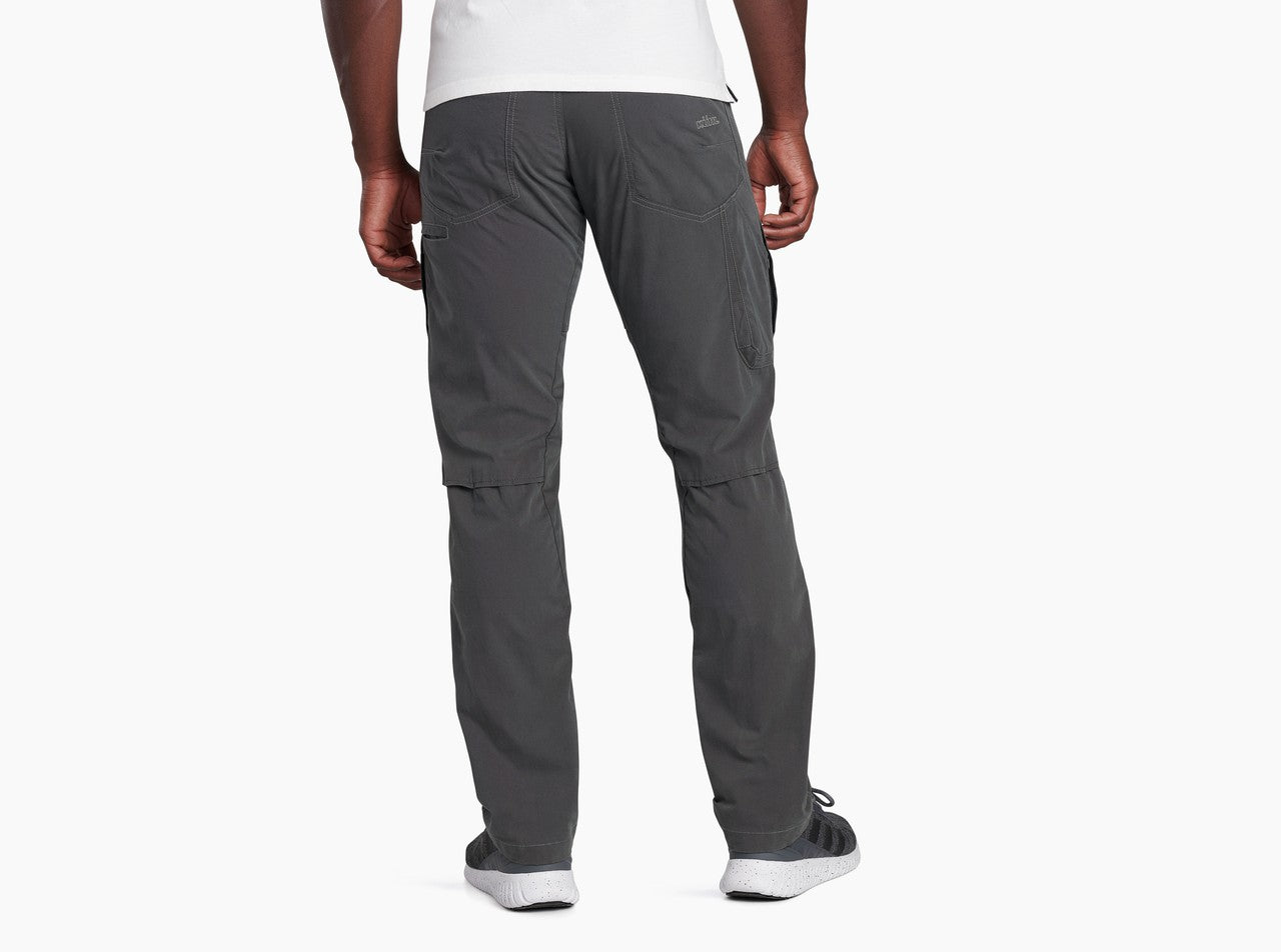 Kuhl 2025 vented pants