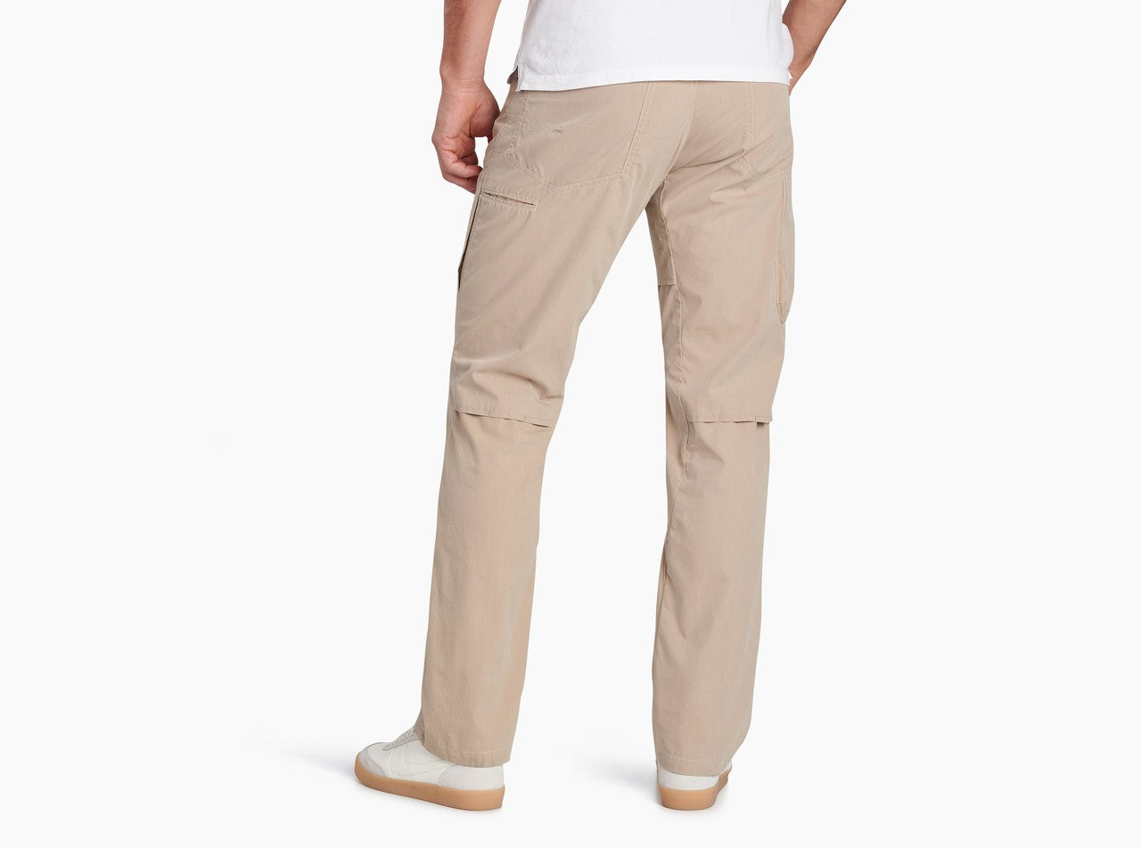 Kuhl new arrivals vented pants