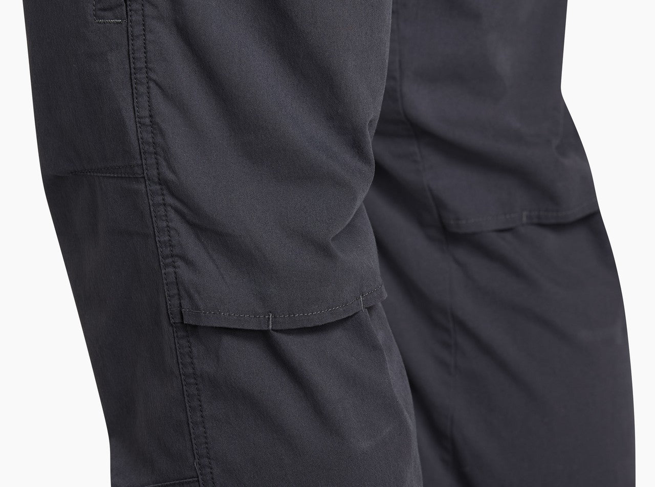 Kuhl konfidant 2025 air shorts
