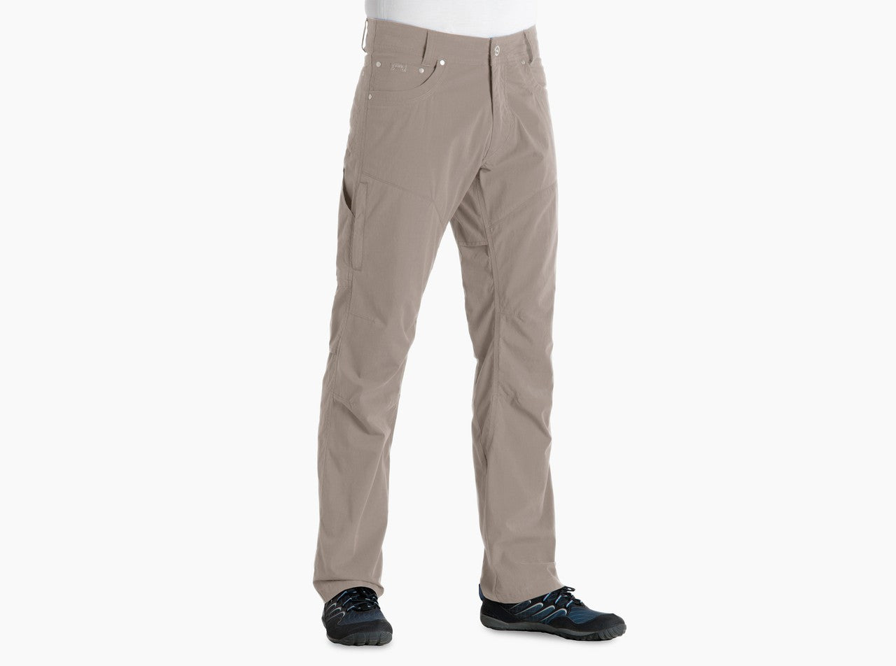 Kuhl konfidant 2025 air shorts
