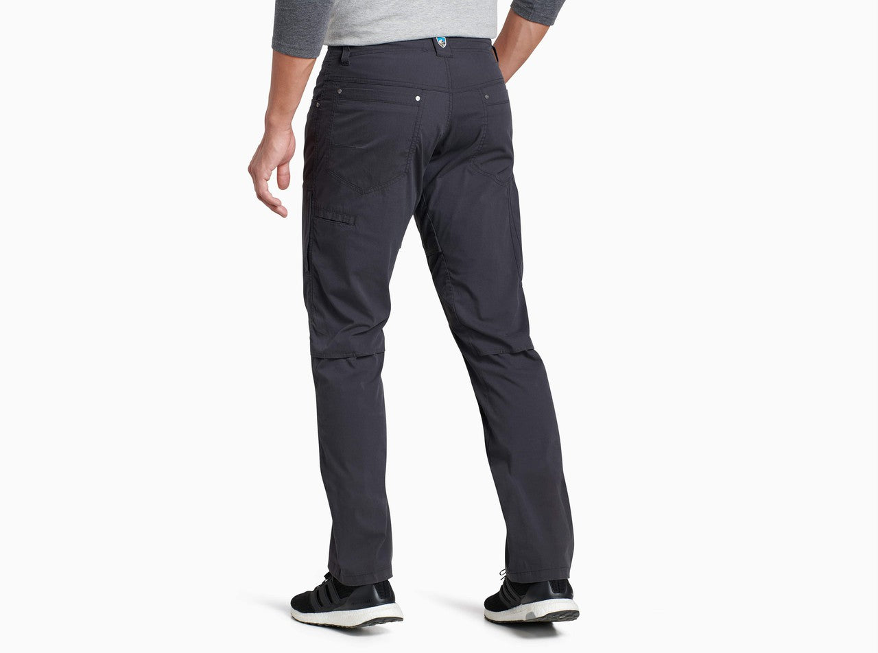 Kuhl konfidant air shorts hot sale