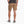 KONFIDANT AIR™ SHORT 10