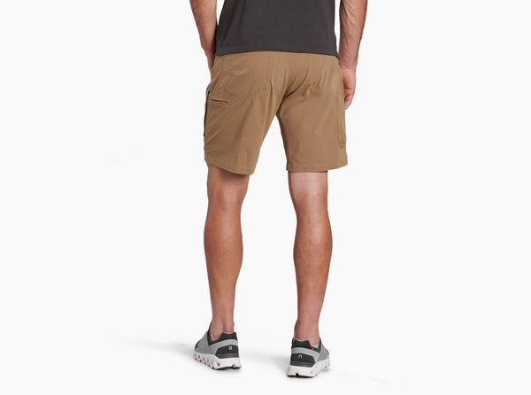 KONFIDANT AIR™ SHORT 10