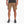 KONFIDANT AIR™ SHORT 10