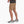 KONFIDANT AIR™ SHORT 10
