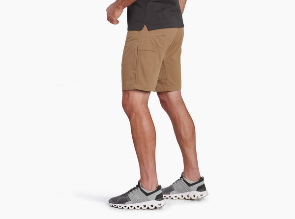 KONFIDANT AIR™ SHORT 10