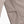 Gusseted crotch vents