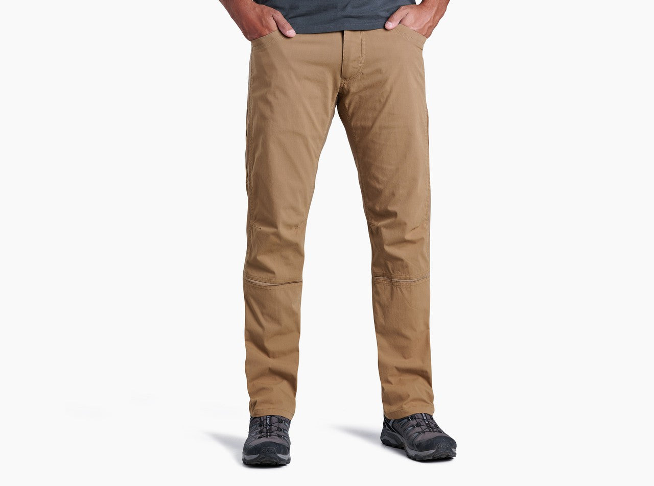 Kuhl clearance radikl shorts