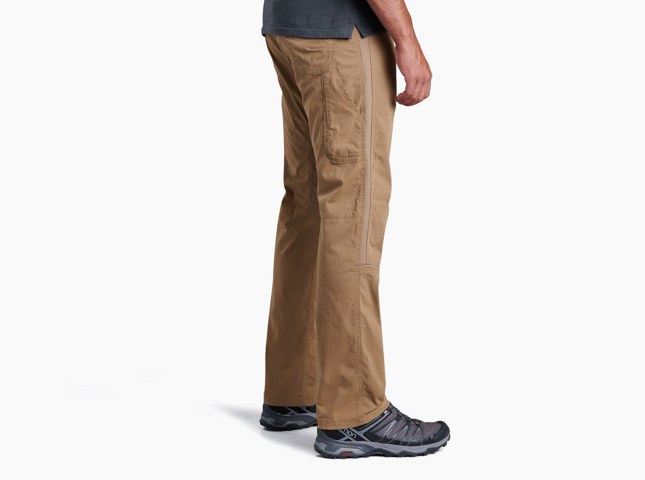 Kuhl radikl shorts store
