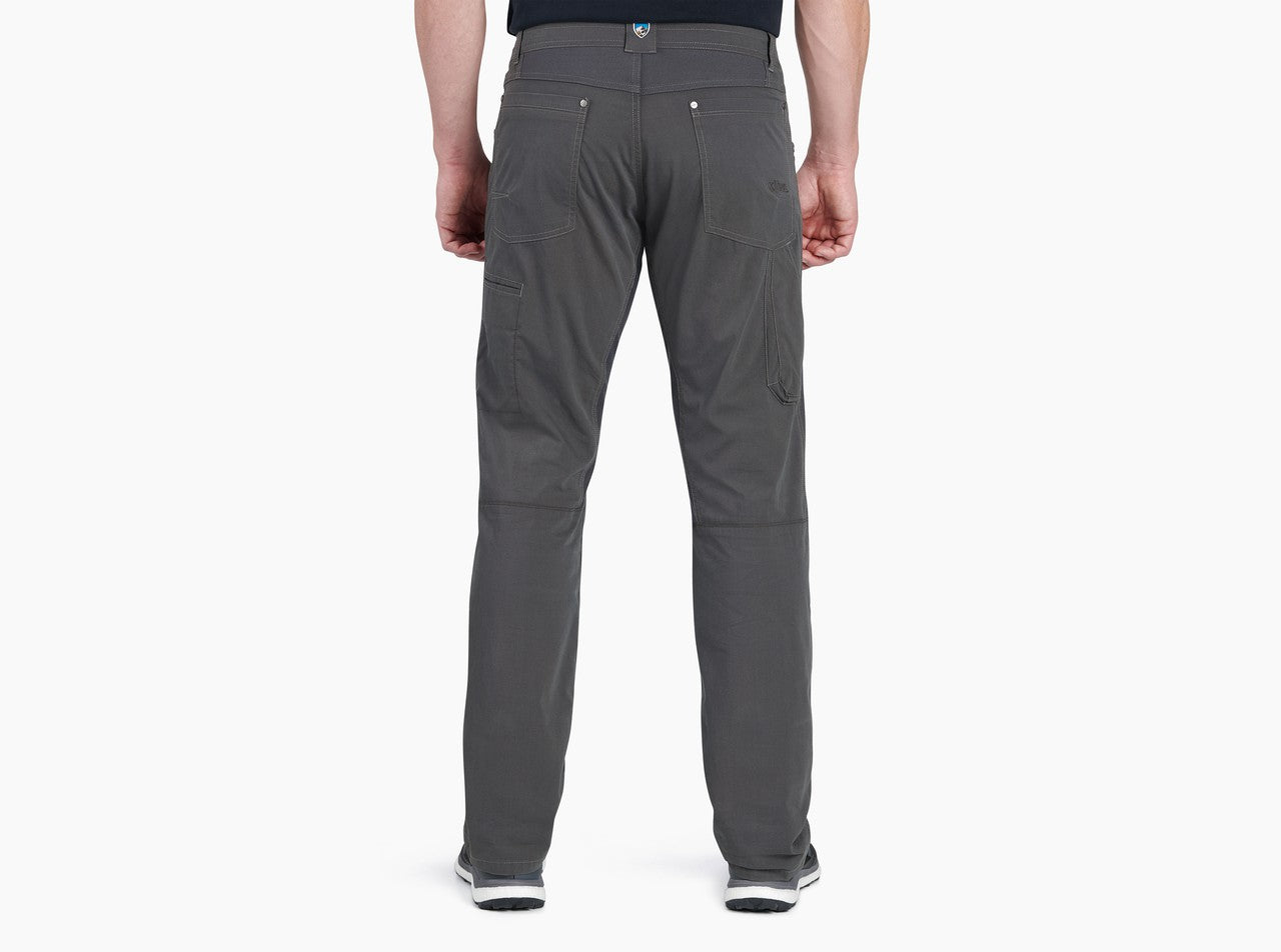 Kuhl 2025 radikl shorts