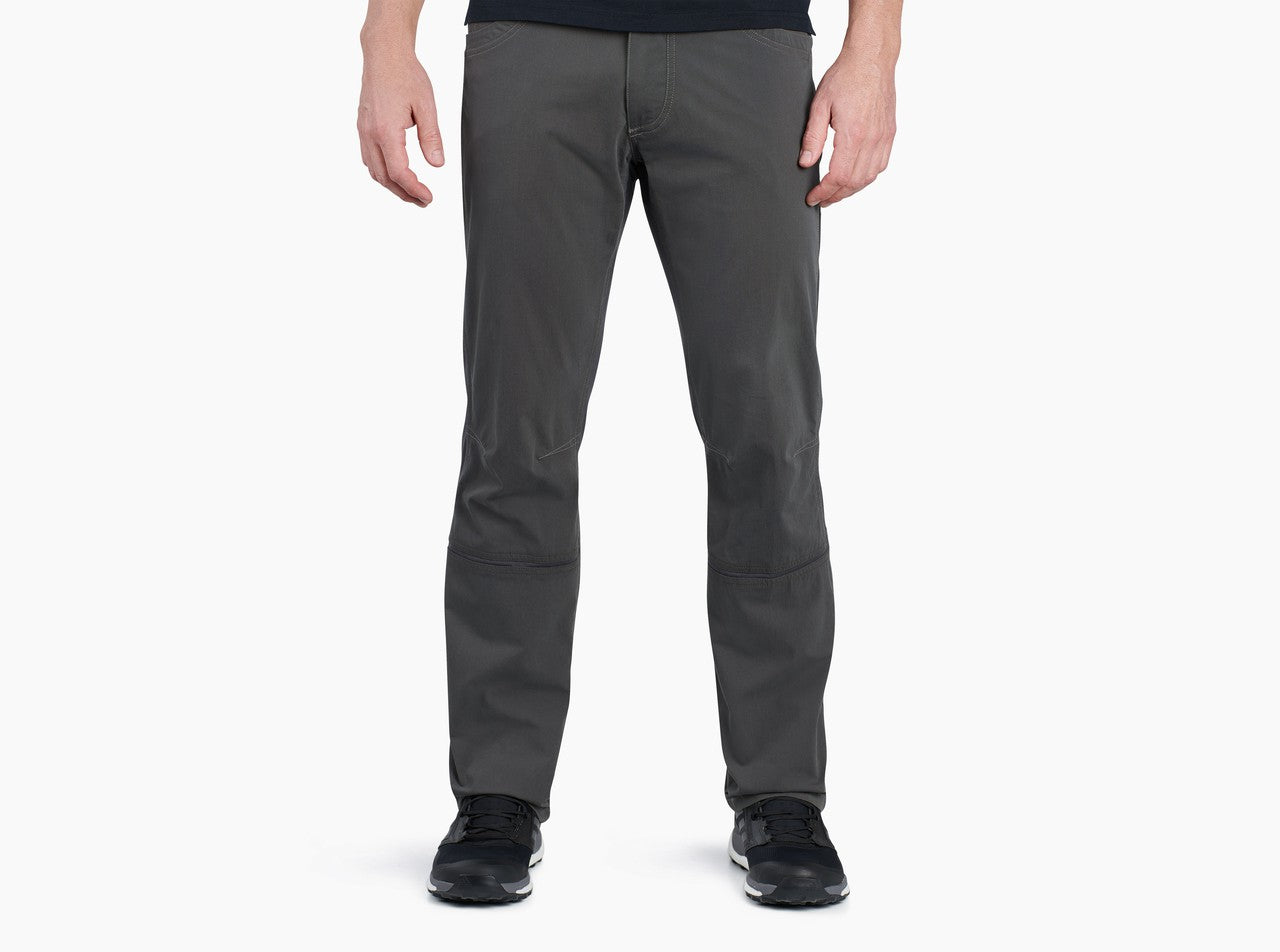 Kuhl radikl shorts discount