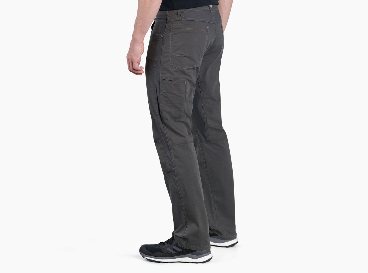 Kuhl 2025 radikl shorts