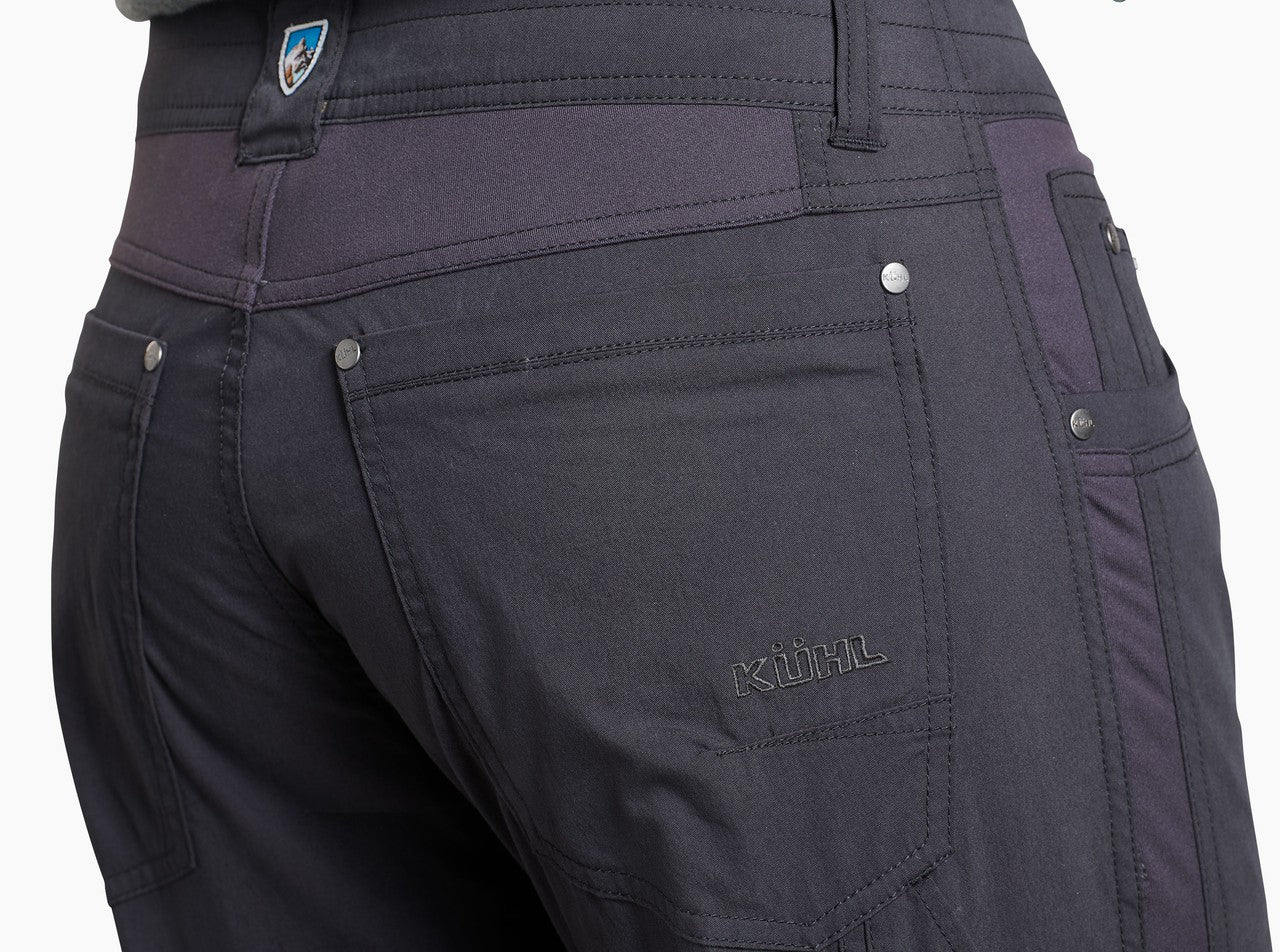 Kuhl radikl shorts store